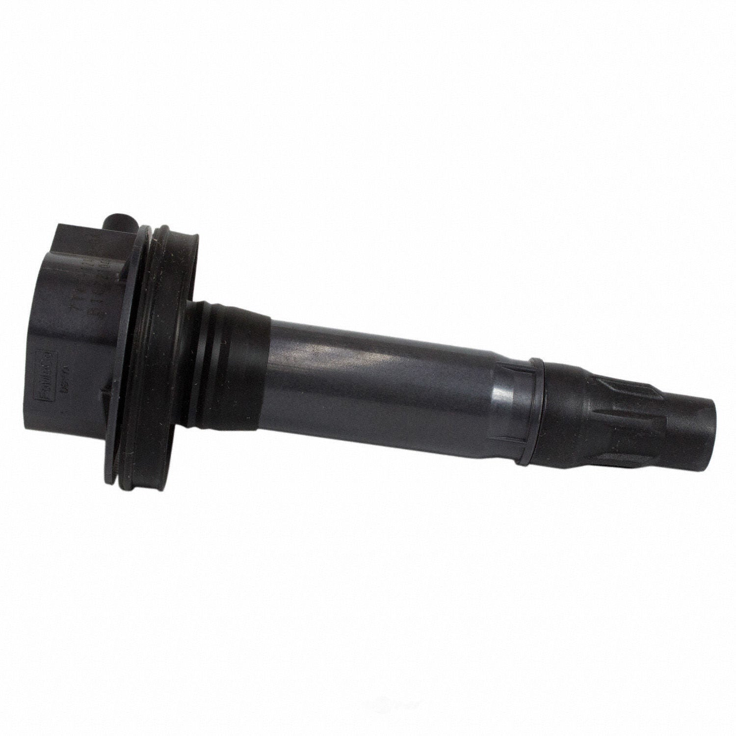 Ignition Coil  Motorcraft  DG563