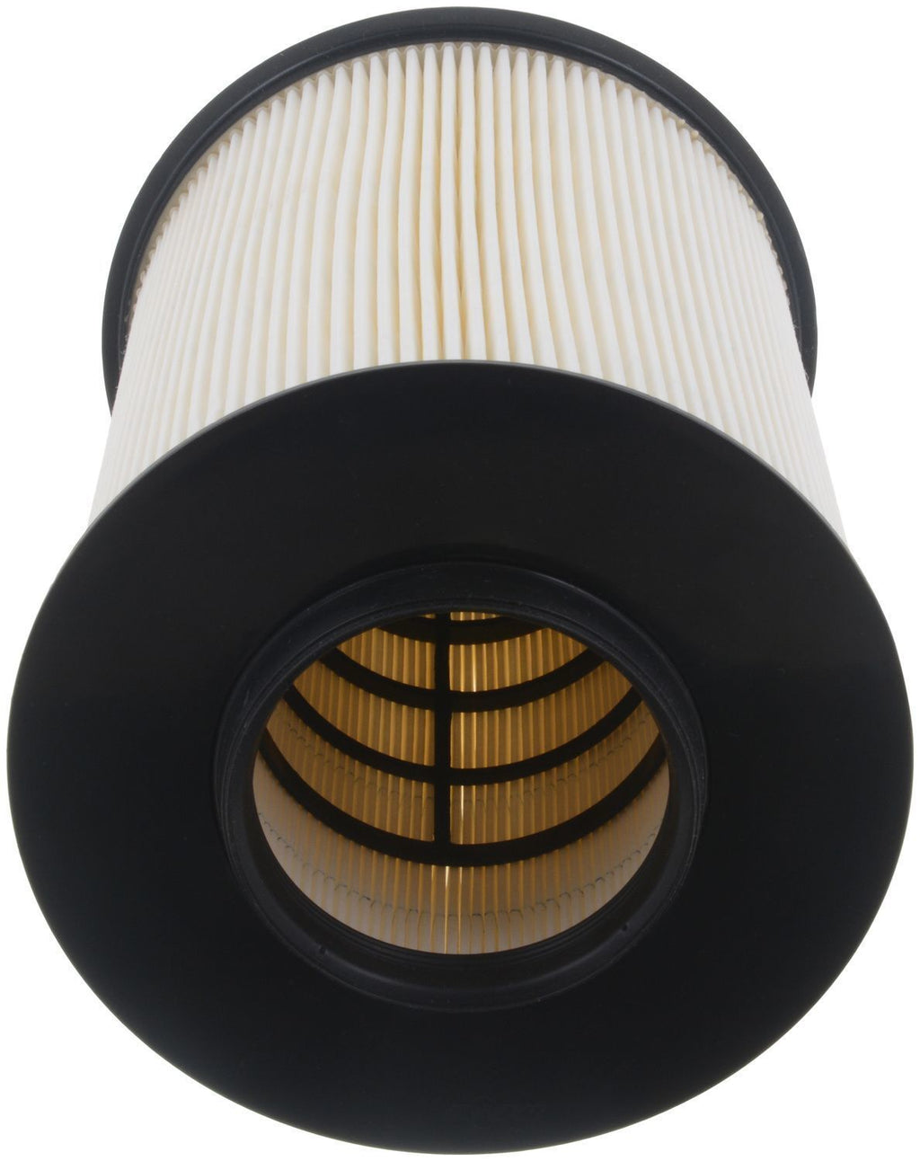Air Filter  Bosch  5432WS