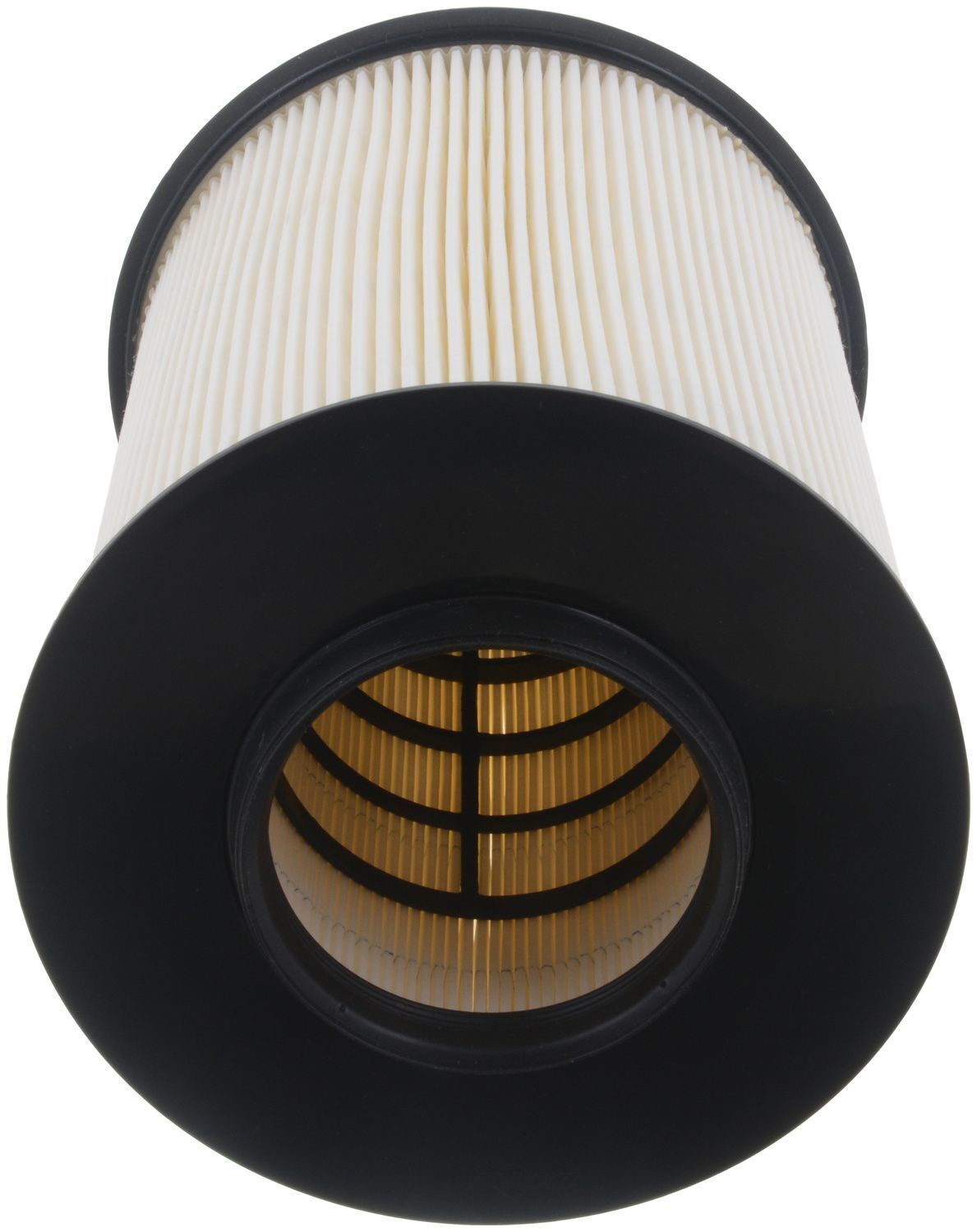 Air Filter  Bosch  5432WS
