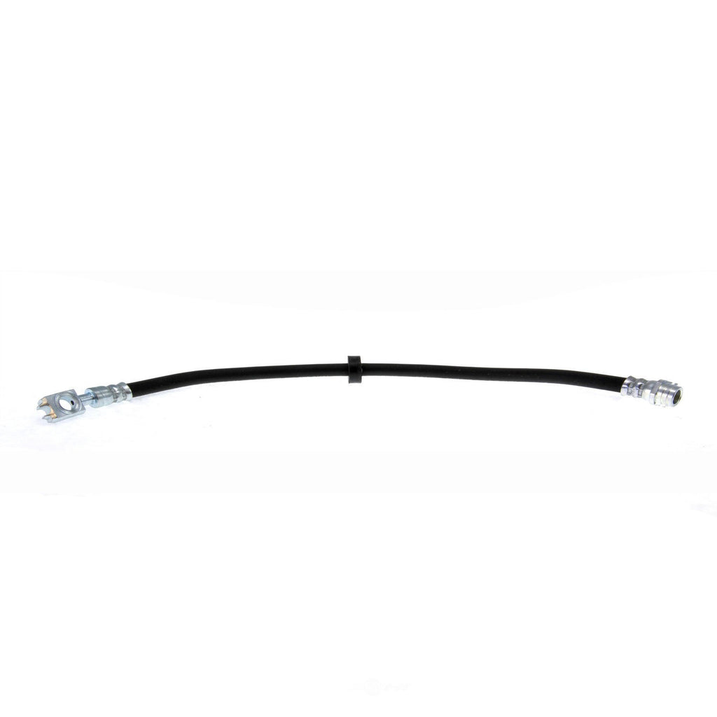 Frt Brake Hose  Centric Parts  150.33035