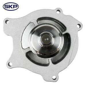 New Water Pump  Skyward Automotive  SK1309760