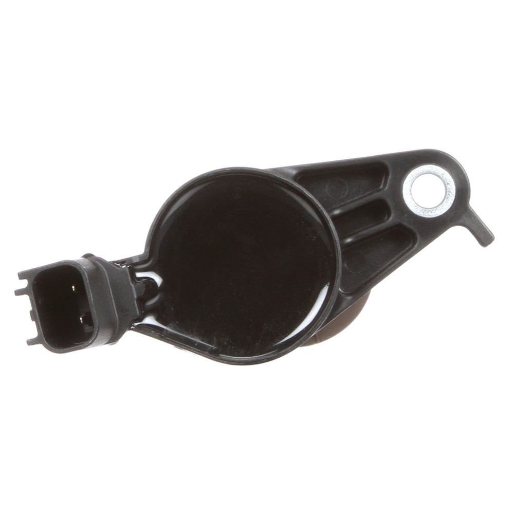 Ignition Coil  Delphi  GN10233