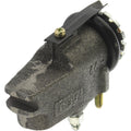 Frt Left Wheel Cyl  Centric Parts  134.45521