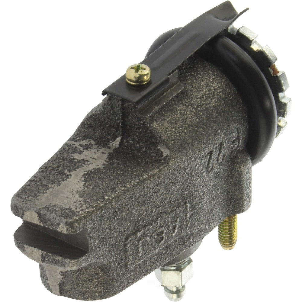 Frt Left Wheel Cyl  Centric Parts  134.45521
