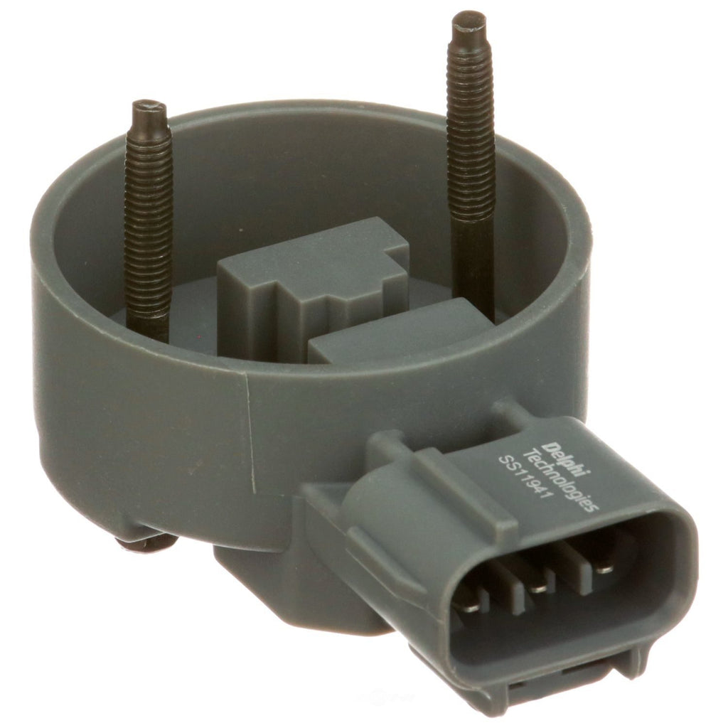 Cam Position Sensor  Delphi  SS11941