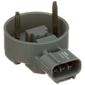 Cam Position Sensor  Delphi  SS11941