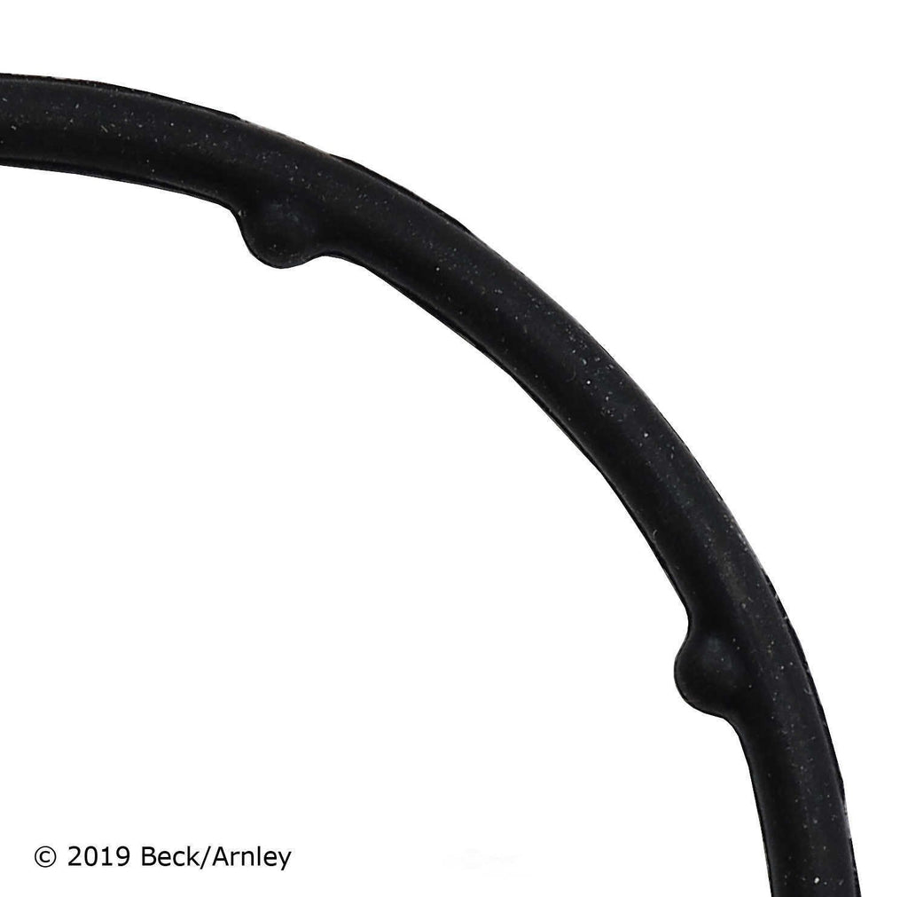 Thermostat Housing Gasket  Beck/Arnley  039-0146
