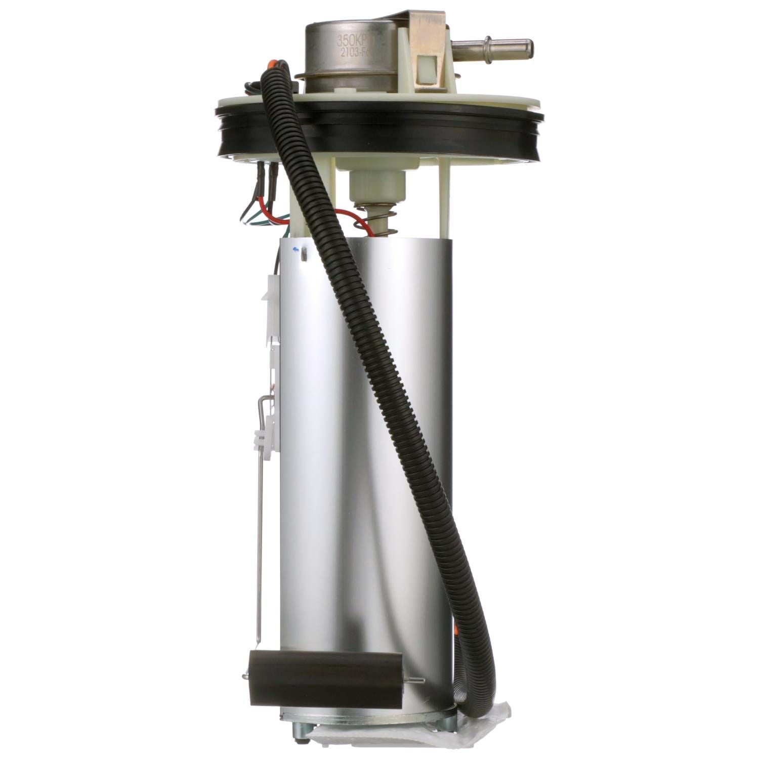 Fuel Pump Module Assy  Delphi  FG1043