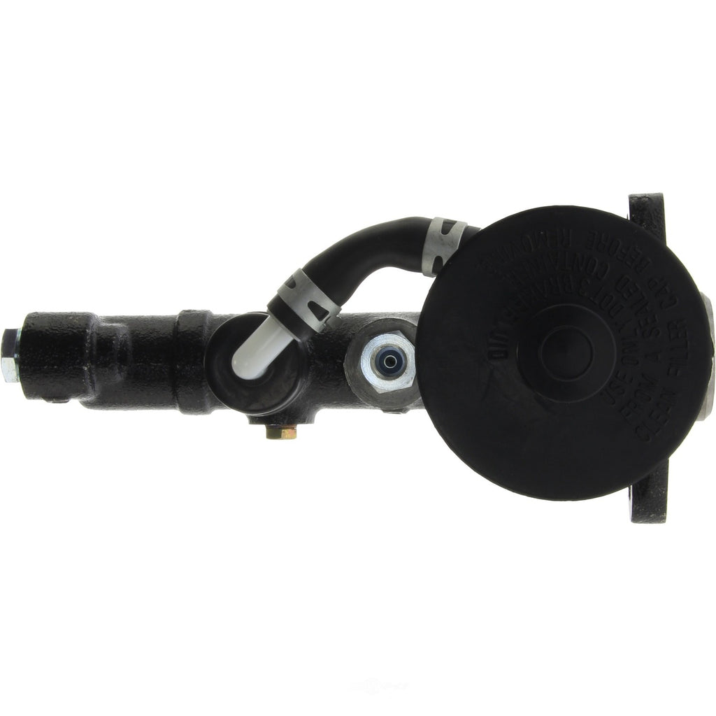 New Master Brake Cyl  Centric Parts  130.44107