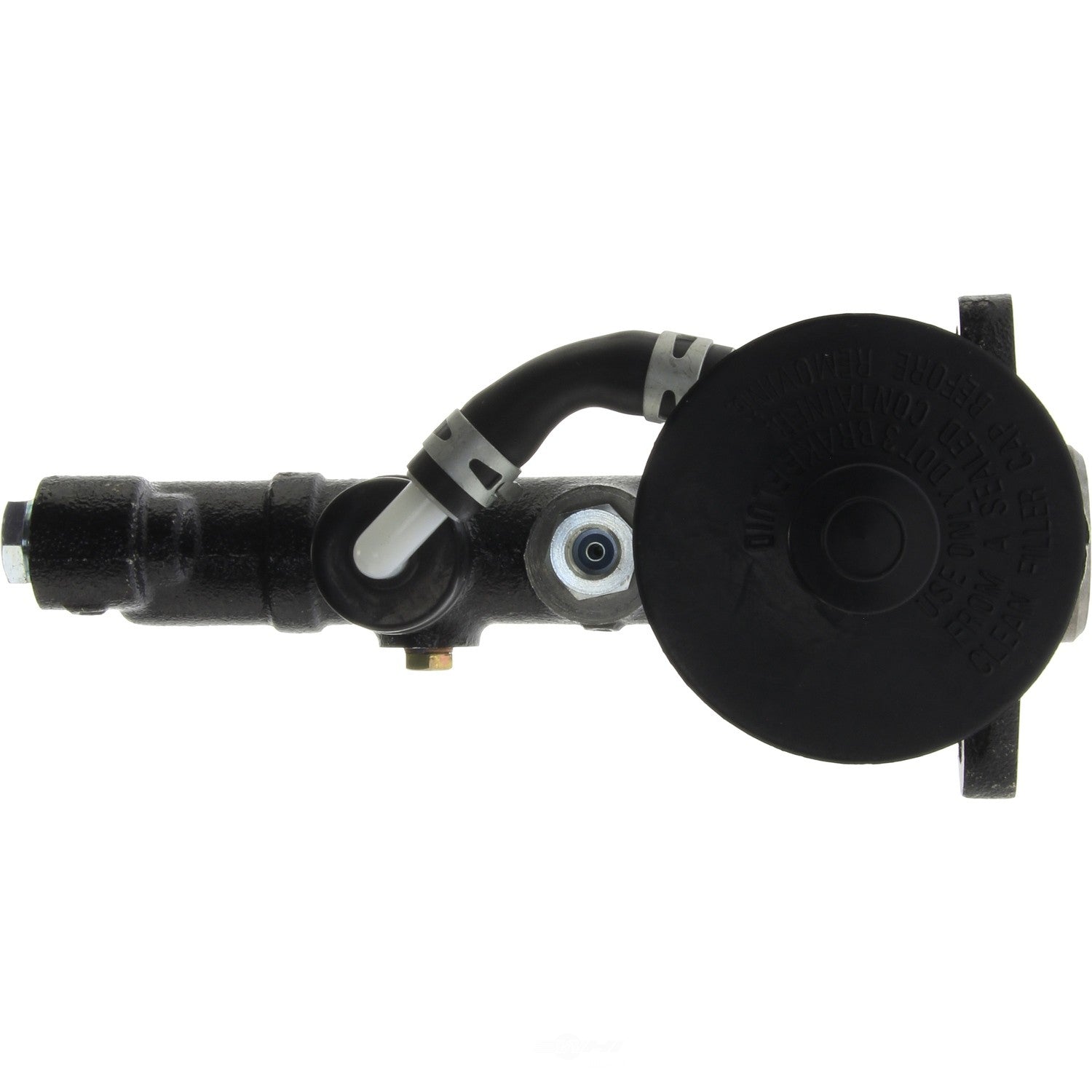 New Master Brake Cyl  Centric Parts  130.44107
