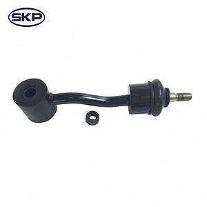 Sway Bar Link Or Kit  Skyward Automotive  SK3196