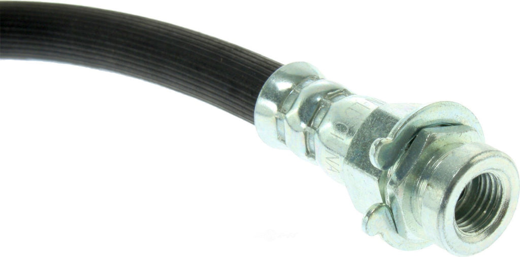 Frt Brake Hose  Centric Parts  150.62100