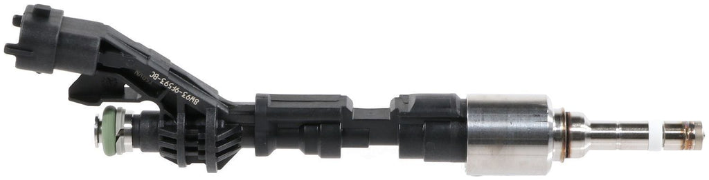 New Fuel Injector  Bosch  62120