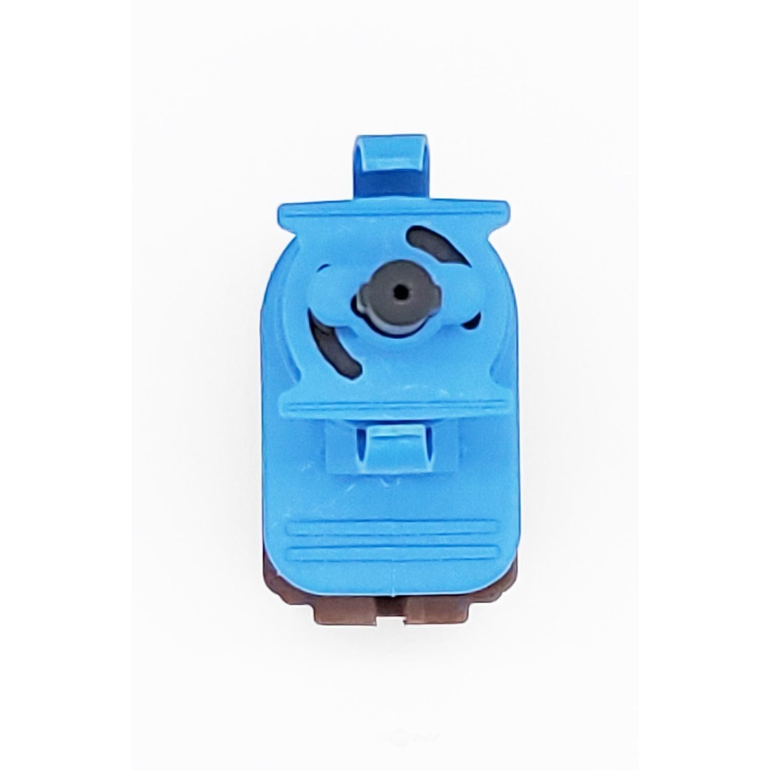 Brake Light Switch   Holstein   2BLS0025
