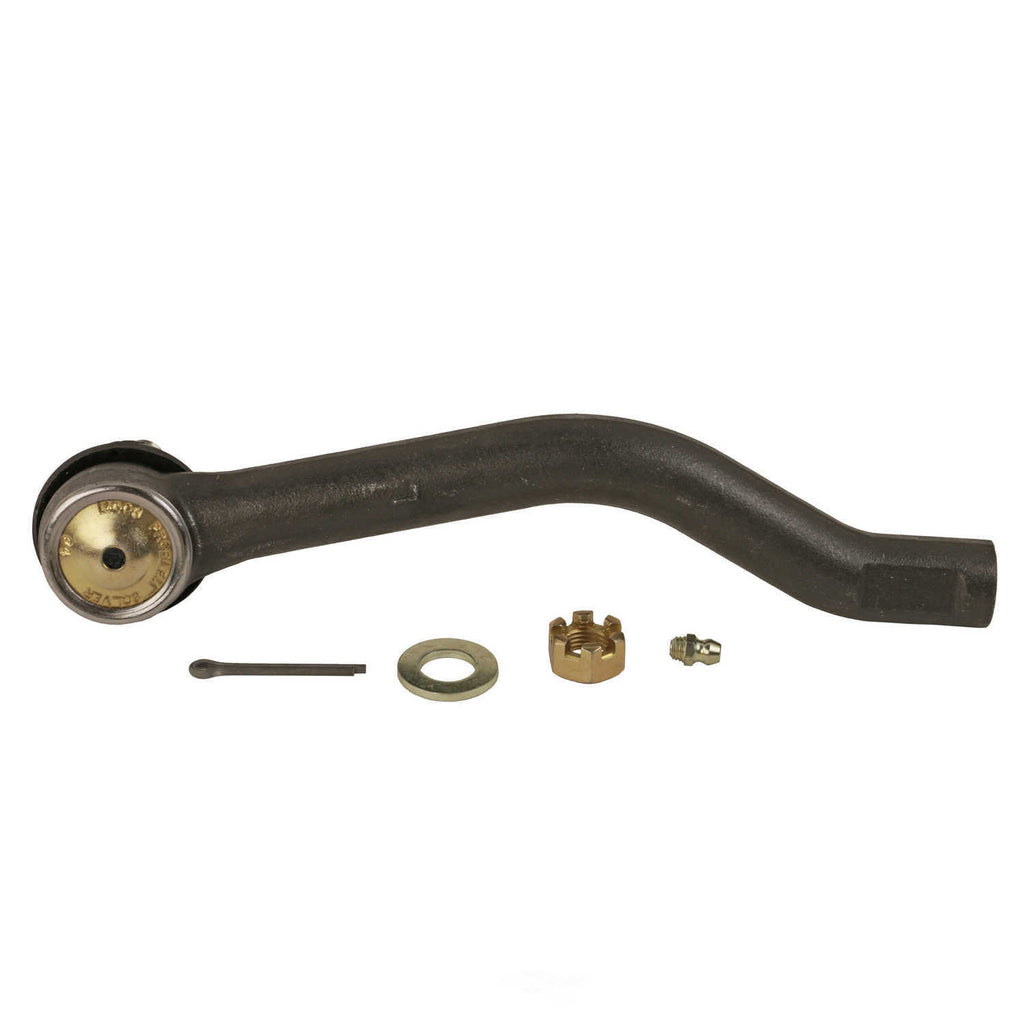 Moog Premium Tie Rod End ES800357