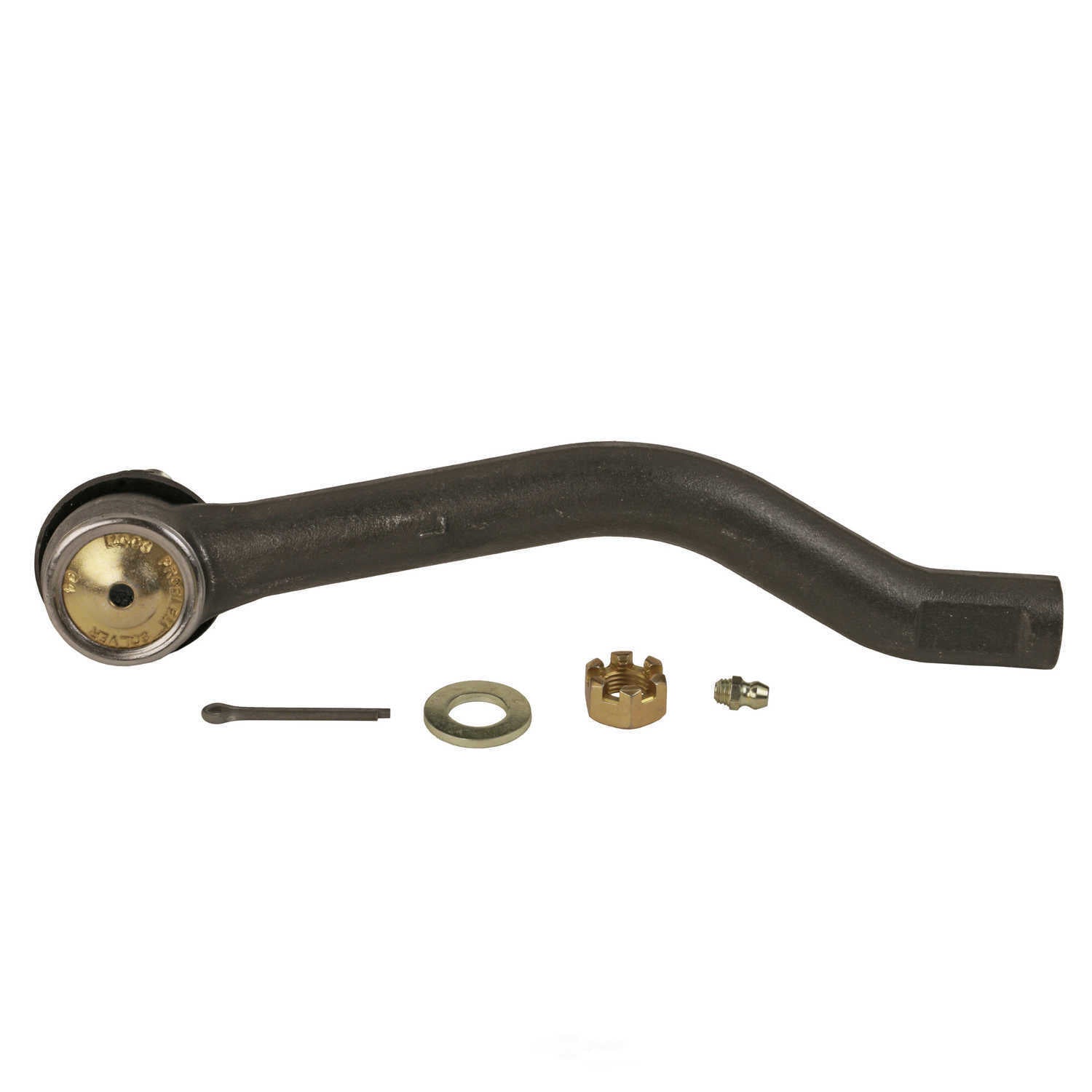 Moog Premium Tie Rod End ES800357
