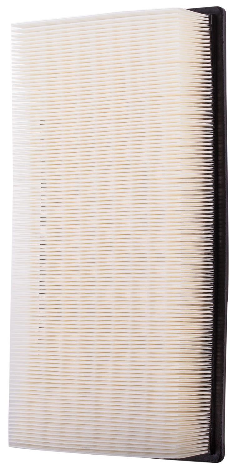 Air Filter  Power Train Components  PA5301
