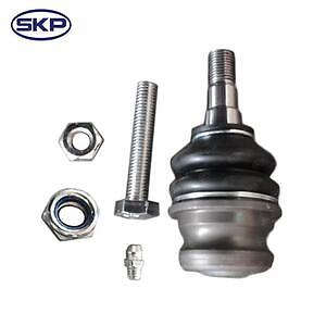 Lower Ball Joint  Skyward Automotive  SK9513