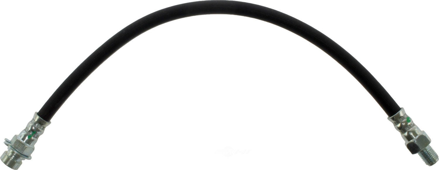 Brake Hose  Centric Parts  150.61085