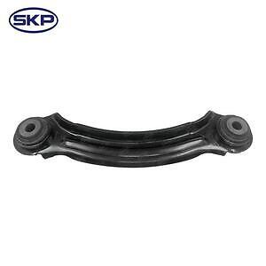 Upper Control Arm  Skyward Automotive  SK641787