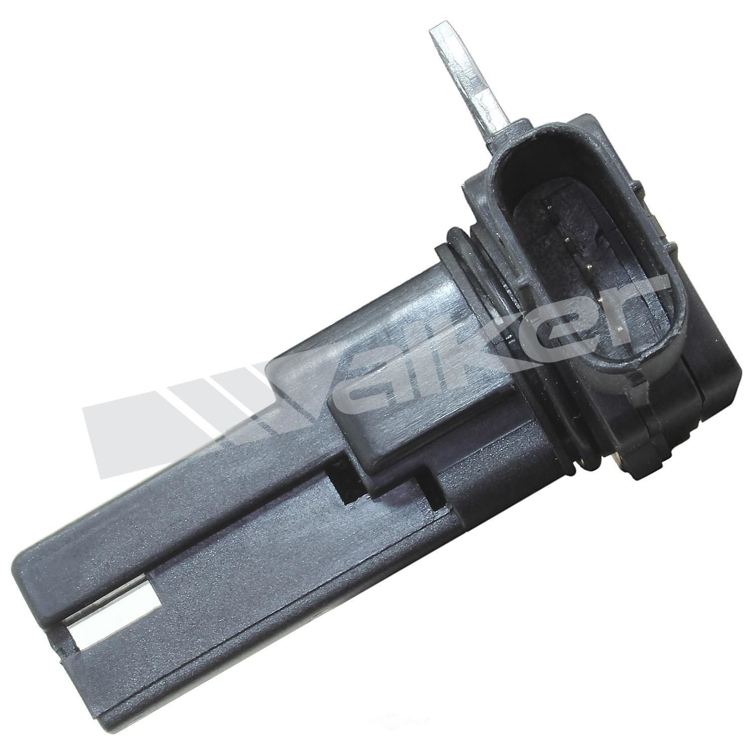 New Air Mass Sensor  Walker Products  245-1150