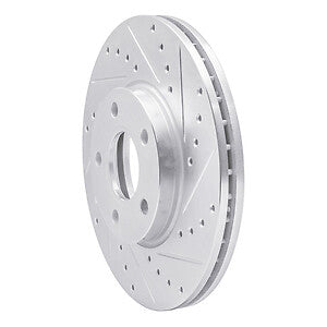 Frt Disc Brake Rotor  DFC  631-54217R