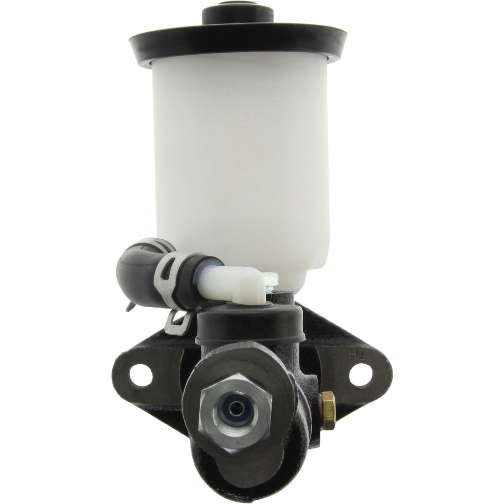 New Master Brake Cyl  Centric Parts  130.44107