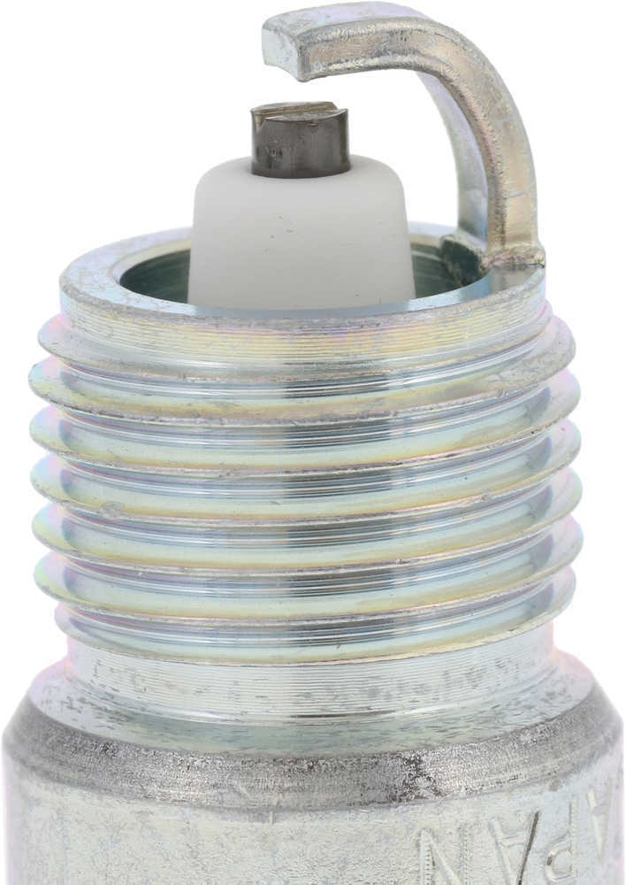 V Power Spark Plug  NGK  2771