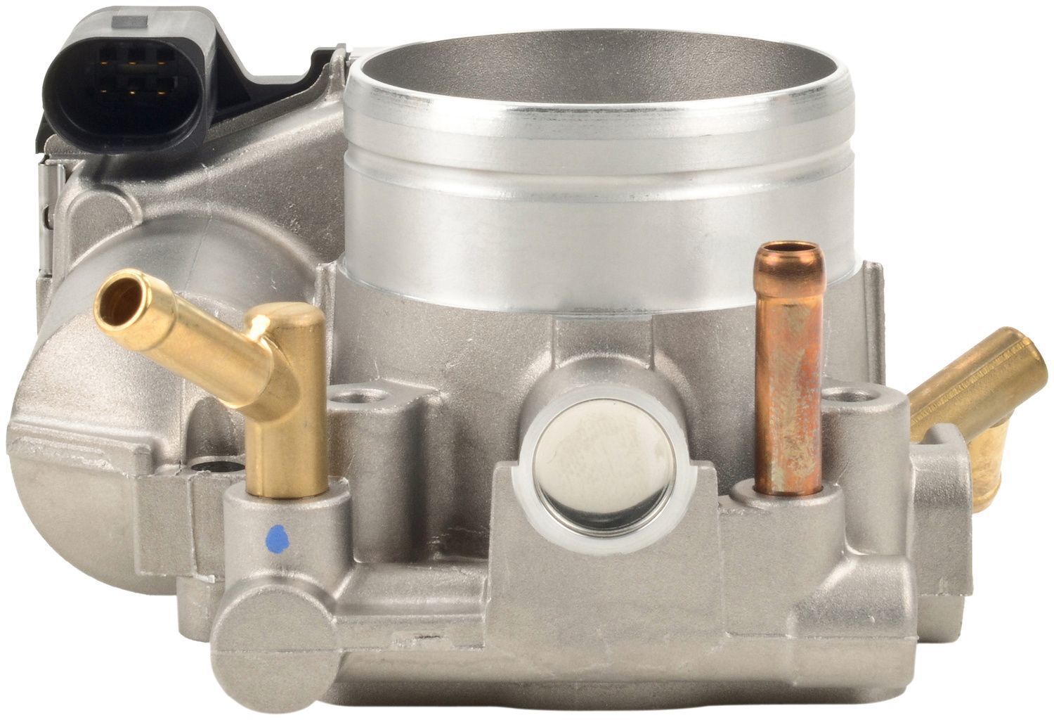 New Throttle Body  Bosch  0280750061