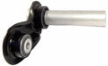 Sway Bar Link Or Kit  Delphi  TC1472