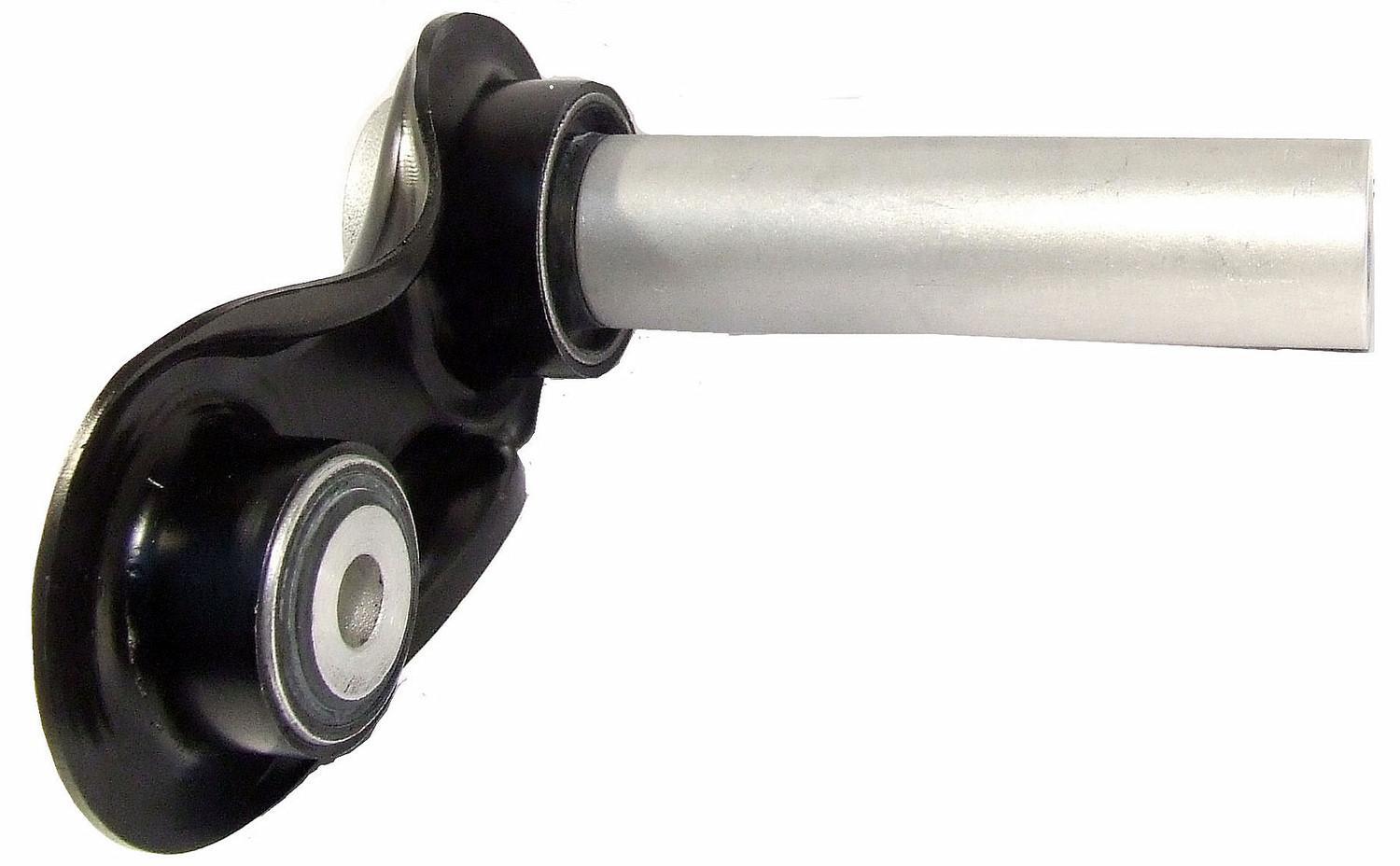 Sway Bar Link Or Kit  Delphi  TC1472