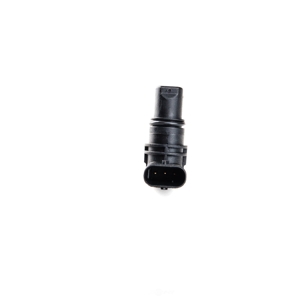 Cam Position Sensor   Holstein   2CAM0135