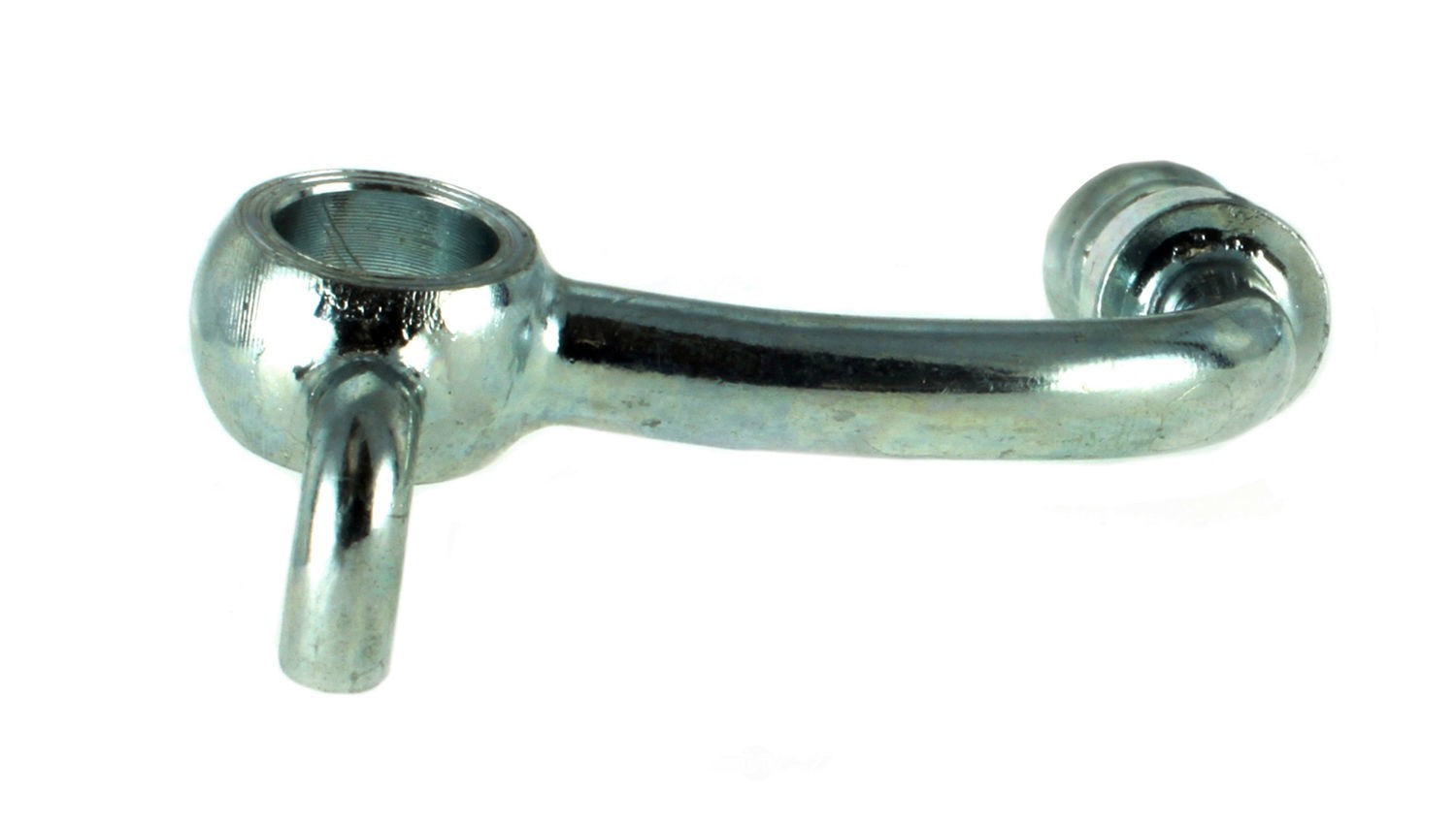 Frt Brake Hose  Centric Parts  150.50058