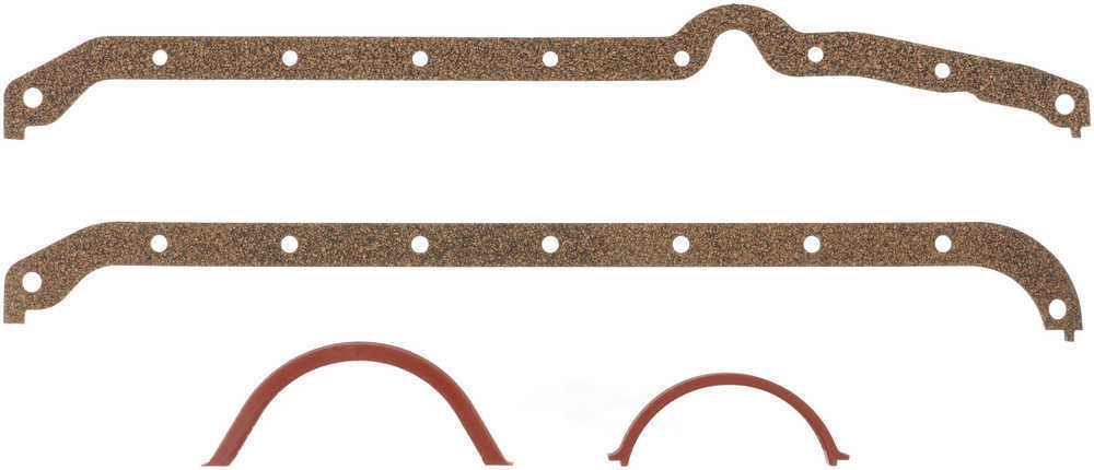 Oil Pan Set  Victor Reinz  10-10172-01