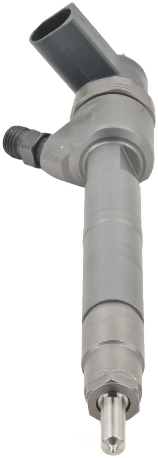 New Fuel Injector  Bosch  0445110162