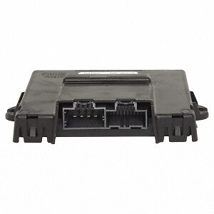 Transfer Case Ctrl Module  Motorcraft  TM270