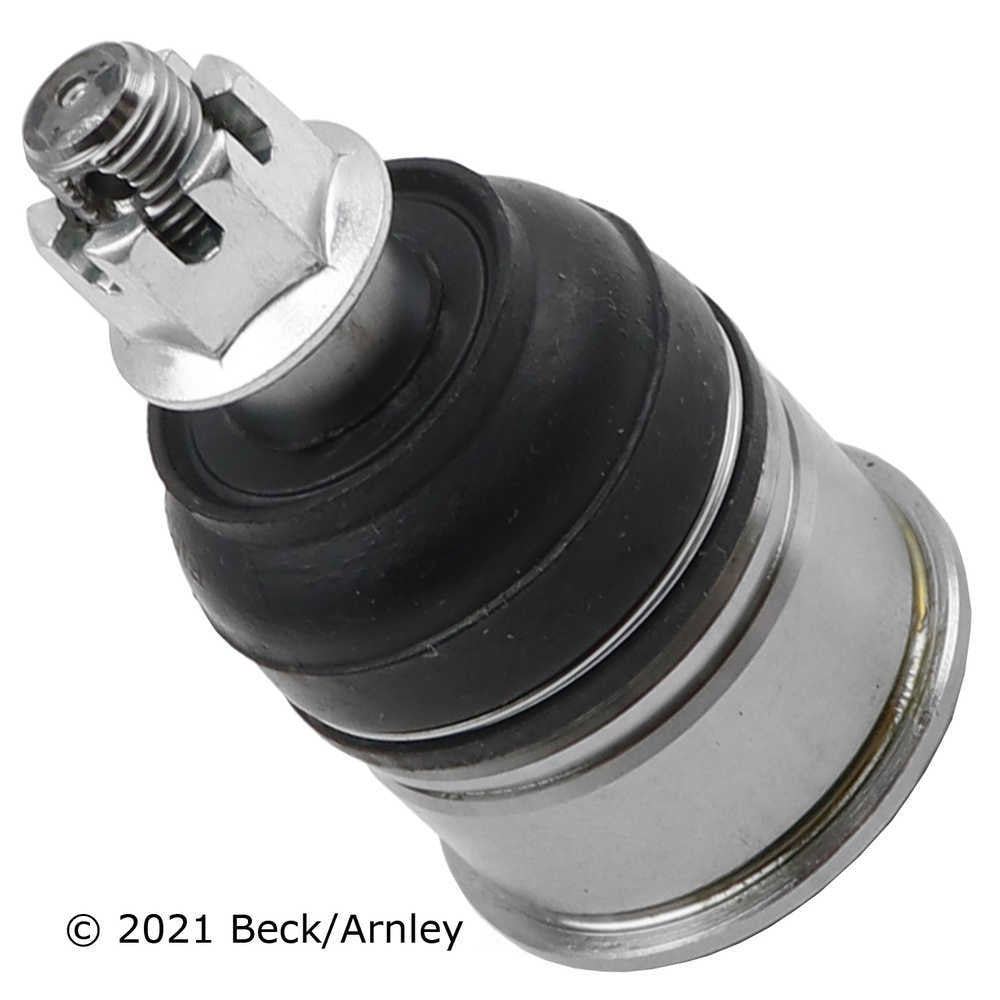 Lower Ball Joint  Beck/Arnley  101-4102