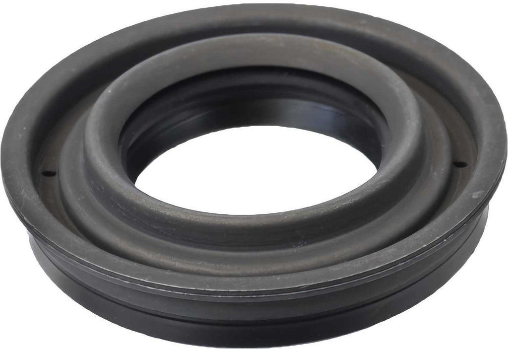 Rr Wheel Seal  SKF  15694A