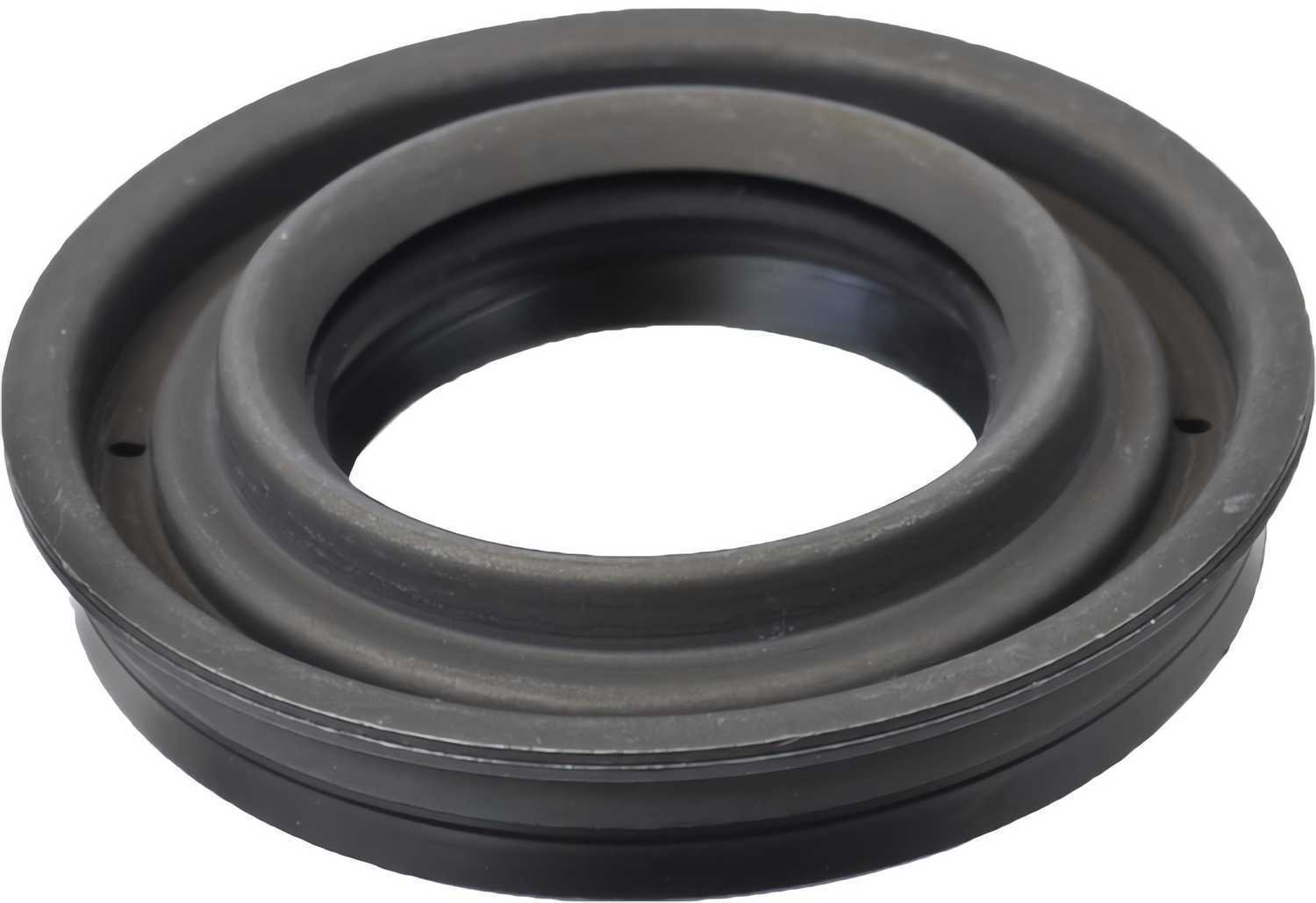 Rr Wheel Seal  SKF  15694A