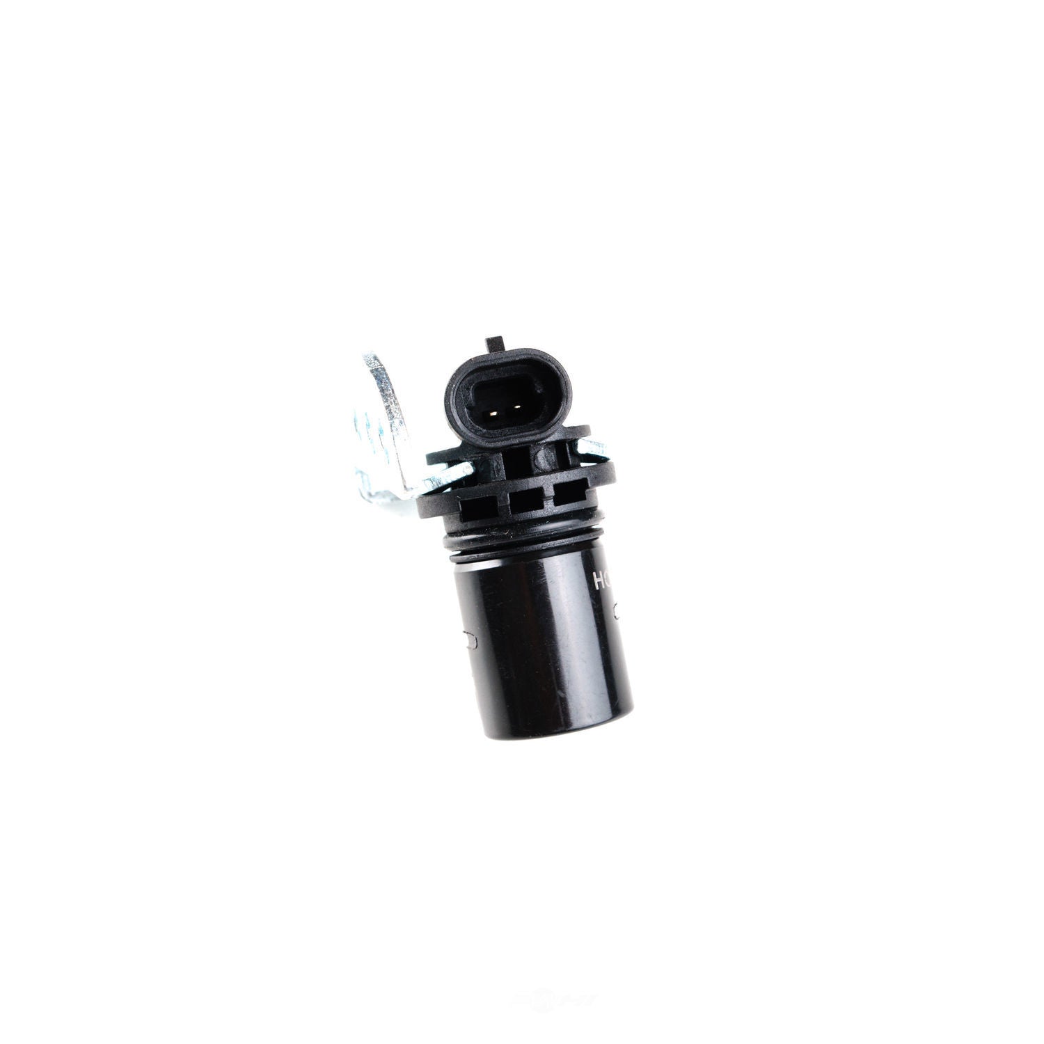 Speed Sensor   Holstein   2ABS1547