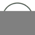 Converter Gasket   Fel-Pro   61623