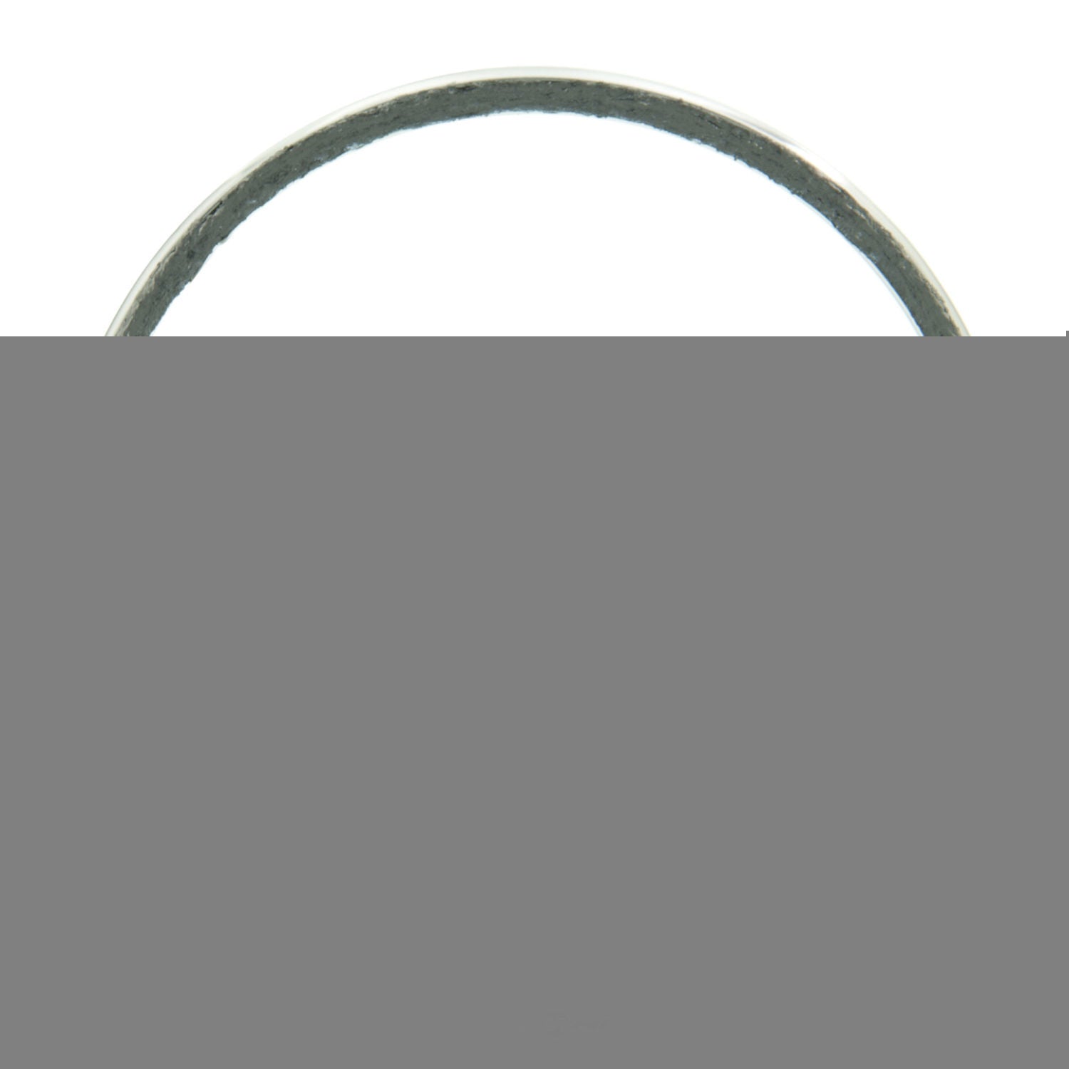 Converter Gasket   Fel-Pro   61623