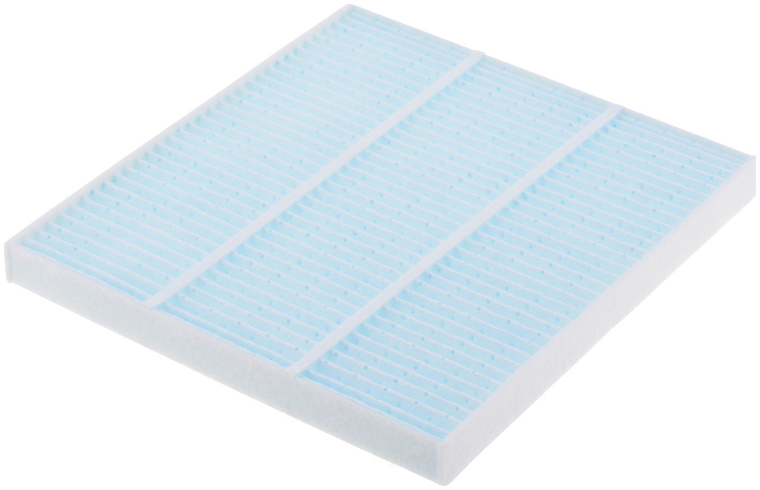 Cabin Air Filter  Bosch  6045C