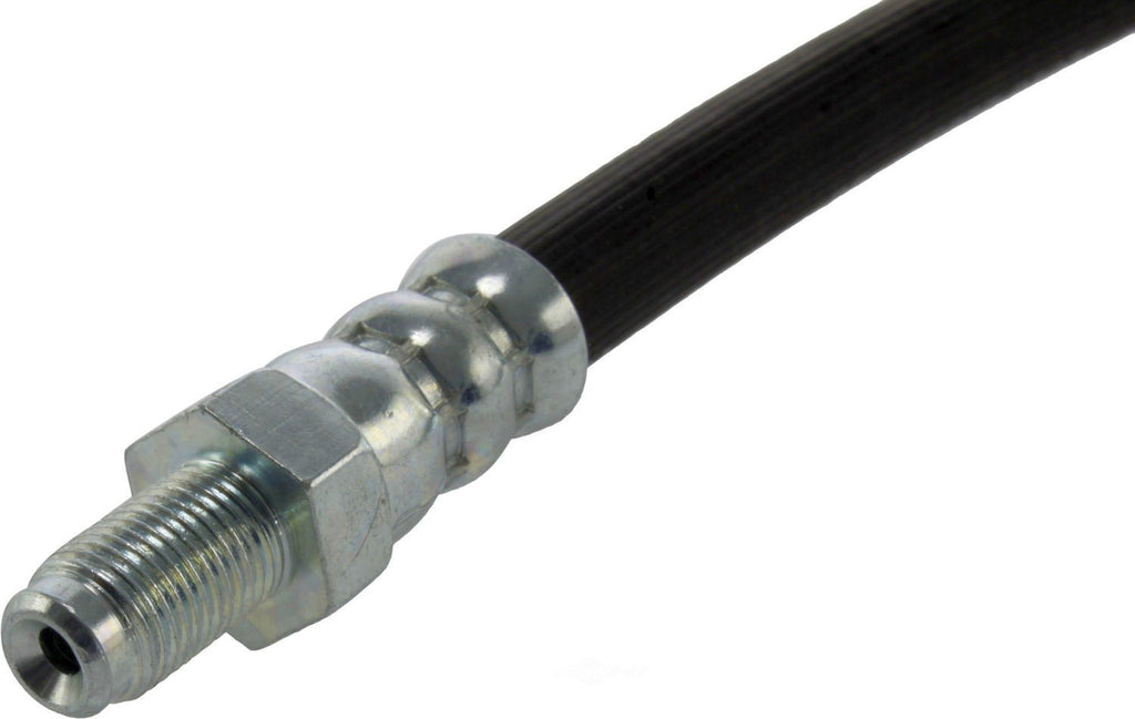 Frt Brake Hose  Centric Parts  150.61094