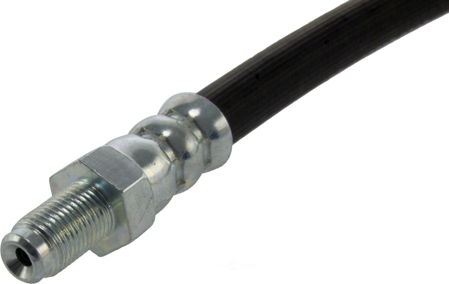 Frt Brake Hose  Centric Parts  150.61094