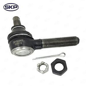 Outer Tie Rod End  Skyward Automotive  SES3045RL