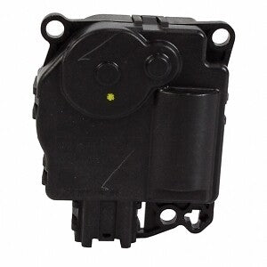 Heater Blend Door/Water Shutoff Actuator  Motorcraft  YH2016