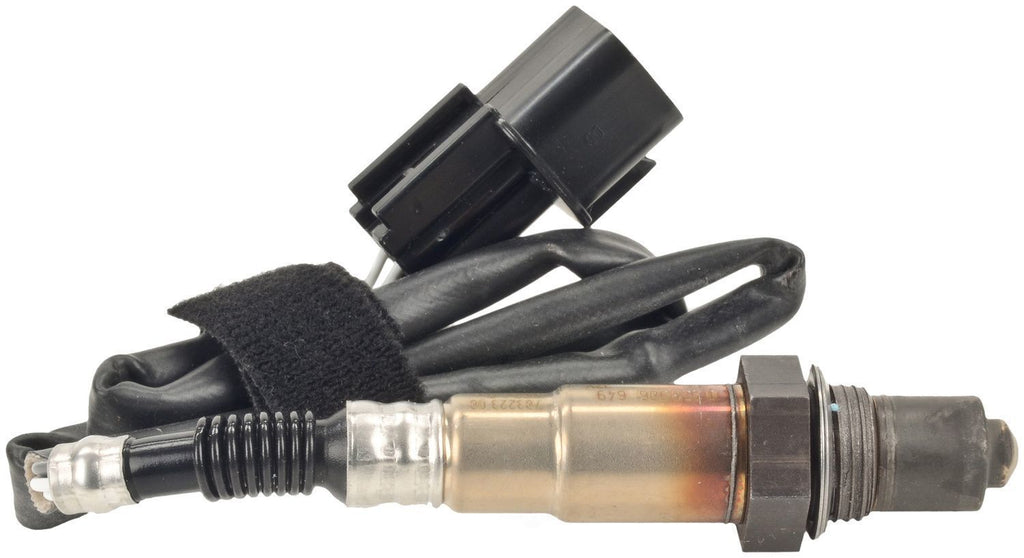 Oxygen Sensor  Bosch  13751