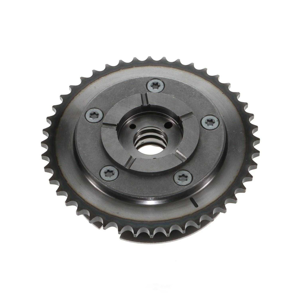 Cam Gear  Standard Motor Products  VVT623