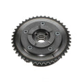 Cam Gear  Standard Motor Products  VVT623